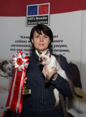 �������� ����� '������� ���-�����' 30 ������-1 ������� 2013� 151_wcf_young2_IMG_3907 copy.jpg